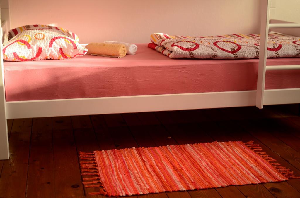 Guest House Konjic Buitenkant foto