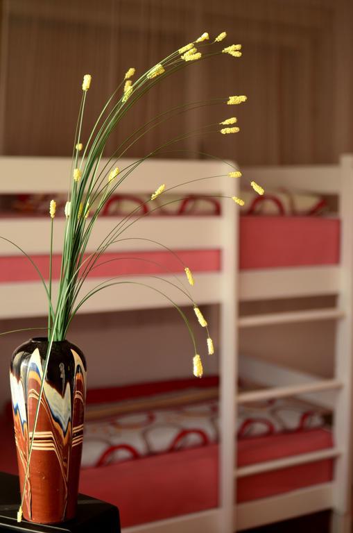 Guest House Konjic Buitenkant foto